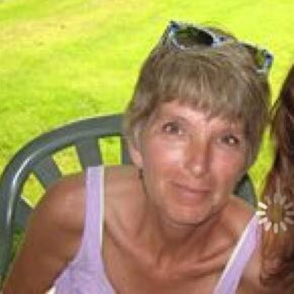 Meet your Posher, Sherri - Picture 1 of 1